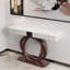 Console Nordic Light Luxury-447609896-447609902-447609901