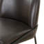 Astrud 25" Counter Stool-434248001-434248003