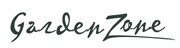 Garden Zone logo
