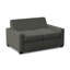 Avery Full Sleeper Sofa-807769810-838268962-834034359