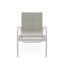 Fauteuil de patio Gardenella-19510138-48934867