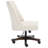 Chanab Polyester Blend Task Chair