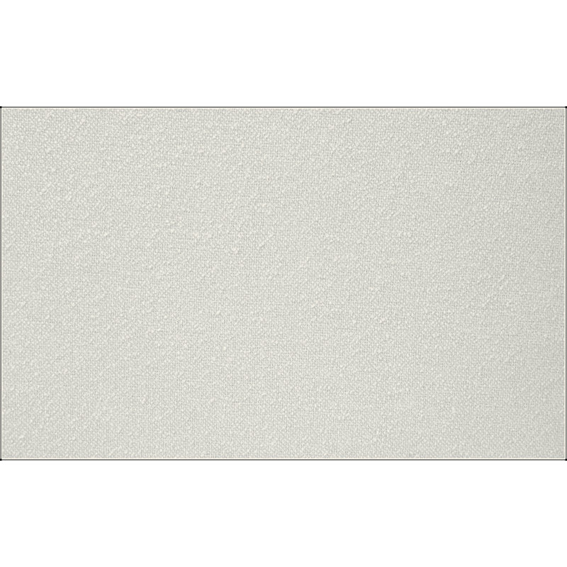 Ensemble de 2 chaises d'appoint Clayten, Beige