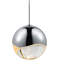 Grapes 1 - Light LED Pendant-40170040-40170043-40552223