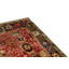 Oriental Area Rug