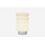 Argizari Table Light-36497425-36497426