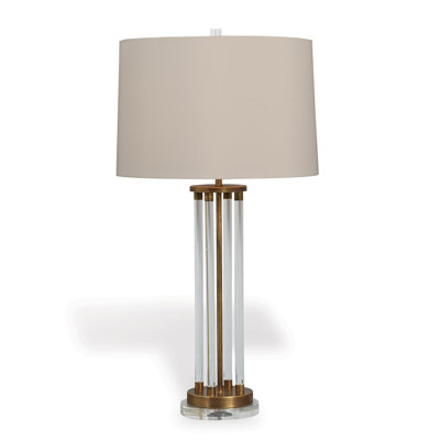 Madcap Cottage Table Lamp