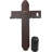 Ehrenfrieda Religious & Spiritual Figurines & Sculptures