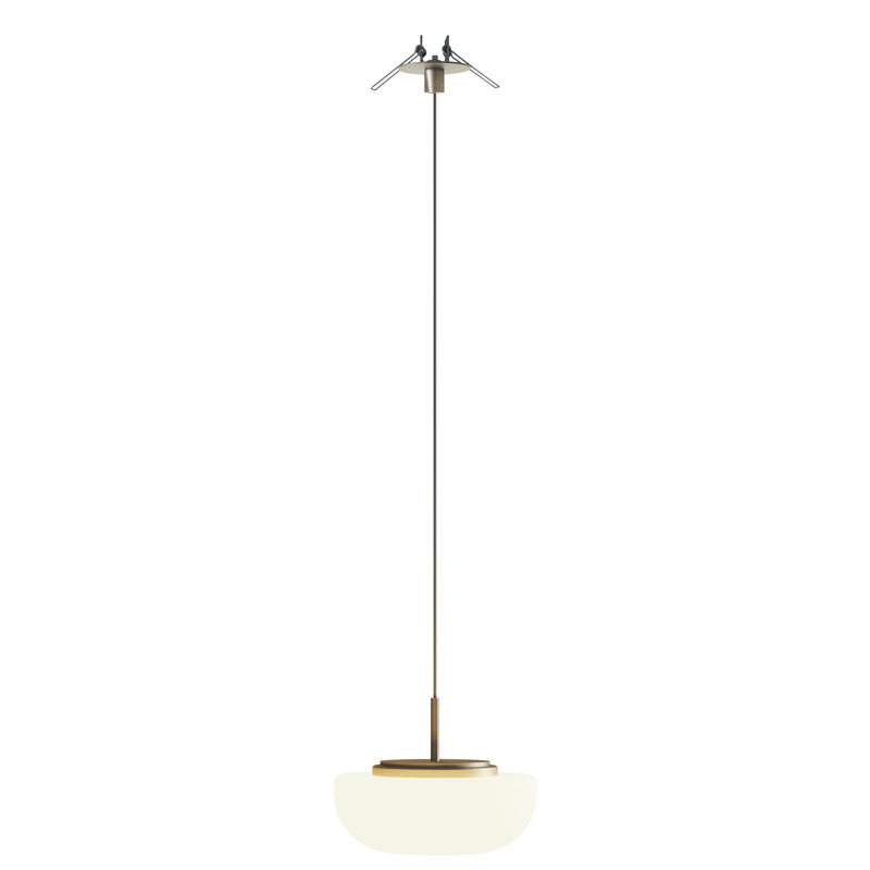 Kiki Accessory, Light Gray
