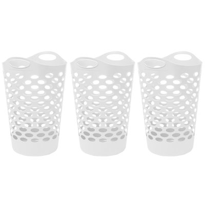 Laundry Hamper