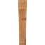 Attelle de genou Legacy-64784721-64751483
