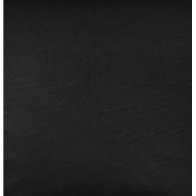 Aimien Blackout Curtain Pair