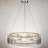 Craggie 6 - Light Round Crystal Chandelier-1475021835-1474882090