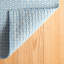 Miss Muffet Handwoven Cotton Rug-1975441027-2006139434