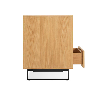 Series 11 6 - Drawer Dresser
