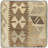 Upholstered Wool Standard