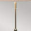 Lorsworth Ceramic Table Lamp-37015921