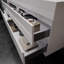 Meuble-lavabo double 84 po Albizu-69316052