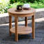 Table d'appoint Colden-308044659-319629536