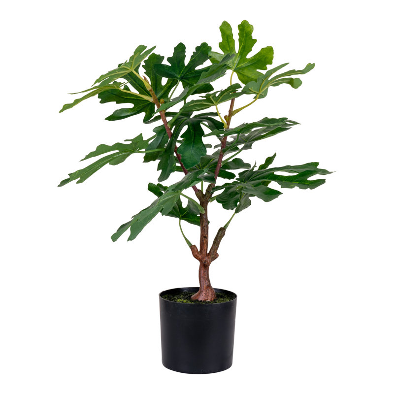 50cm Faux Tree