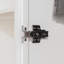 Armoire Caseyn-1482683243