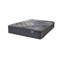 Matelas moelleux hybride-668365496