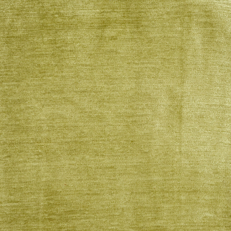 Empress Fabric, Avocado