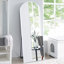 Miroir de plancher Willbourn-941705038