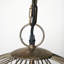 Baysview 6 - Light Chandelier