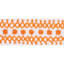 Sunnyvale Tape-36460368