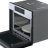 500 Series 24" Convection Electric Single Wall Oven