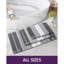 Tapis pour salle de bain Konnie-1182933473-1182933475