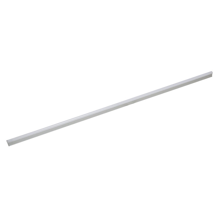 ZeeStick LED 47.38" Under Cabinet Strip Light