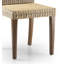 Side Chair