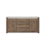 Stockyard 76'' W Sideboard