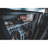 24 Gun Safe