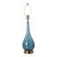 Lampe de table 30 po Leigha-1144059954-1117855649