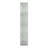 Adrita Rectangle Ikat Polyester Table Runner-575465677-575410029