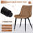 Anacoglu Side Chair-938947179