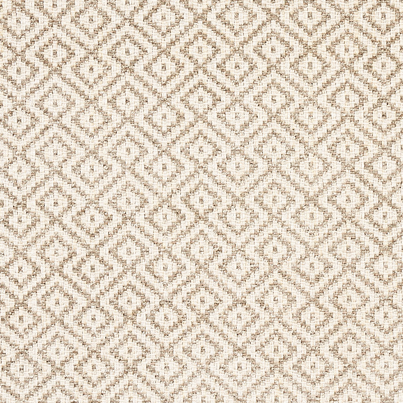 Lessing Fabric, Barley