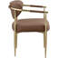 Chaise rembourrée en cuir Virella-2024426398-2024426392