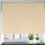 Premium PVC & Aluminum Venetian Window Blinds, Easy Fit with Light Control & Privacy-1523046621-1523046604