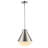 Ebbi 1 - Light Single Pendant-2112260663