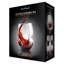 473ml Red Wine Glass Set
