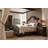 Hill Country 32'' W Nightstand