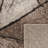 Tiphonnet Area Rug-32127246