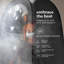 Sauna à vapeur Homedics