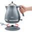 1.7L Icona Metallics Kettle-302173776