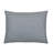 Laurel Polyester Geometric Sham Set-45182844-55678617