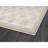 Kessa Boxes Area Rug-1738095313